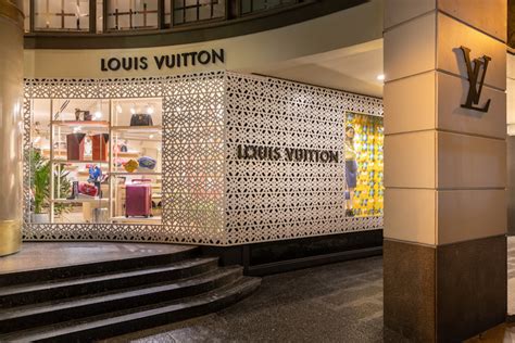 buy louis vuitton kansas city|louis vuitton el paso tx.